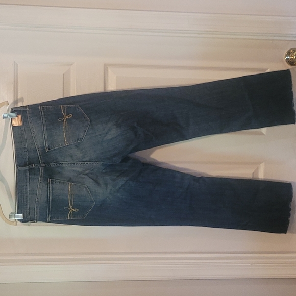 Denizen by Levi's sz13 - Picture 2 of 4